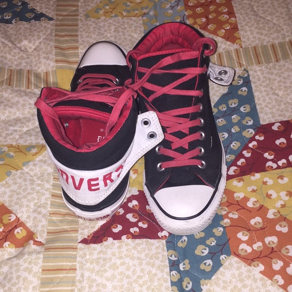 Converse Other - CONVERSE!!!!!!